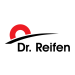 DR. REIFEN