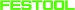FESTOOL