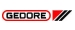 GEDORE
