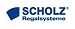 SCHOLZ
