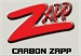 CARBON ZAPP