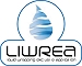 LIWREA