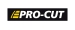 PRO-CUT