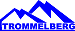 TROMMELBERG
