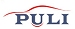 PULI MACHINERY