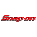 SNAP-ON