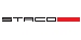 STACO