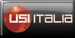 USI ITALIA