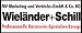 WIELANDER+SCHILL