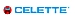 CELETTE