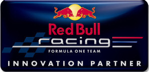 Usi Italia       -1 red bull racing