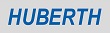     HUBERTH  33%!