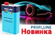 ! Profi_Line      Premium (1 )