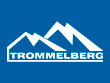   Trommelberg