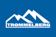 �������� ���� �� ��������� Trommelberg ��500�