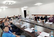 Выездные корпоративные обучения для сотрудников «Интерколор»