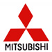 Сервис формулы. Mitsubishi.