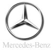Проекты для MERCEDES-BENZ