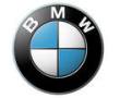 Проекты для BMW