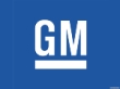 Проекты для GM