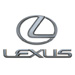 Сервис формулы. Lexus.