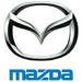 Сервис формулы. Mazda.